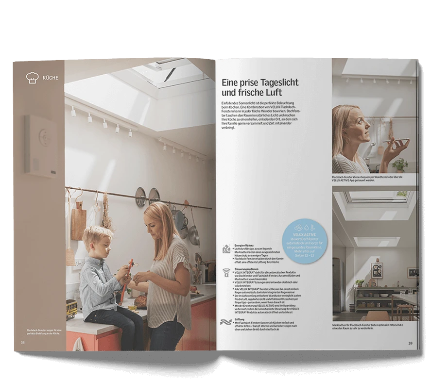agentur01-bern-velux-broschuere6-2