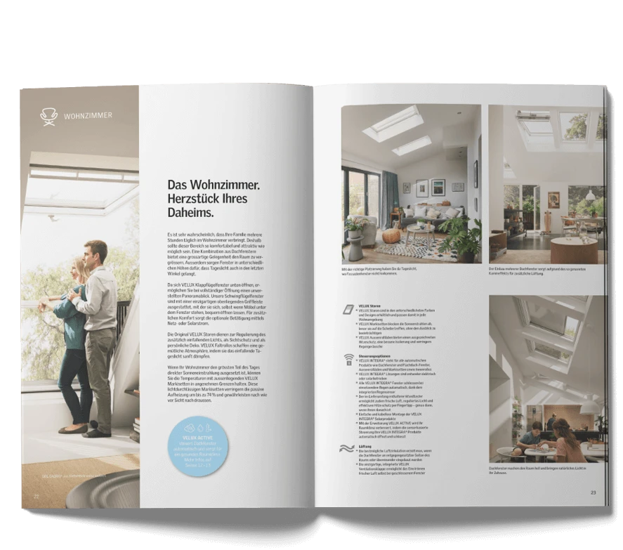 agentur01-bern-velux-broschuere6-3-1