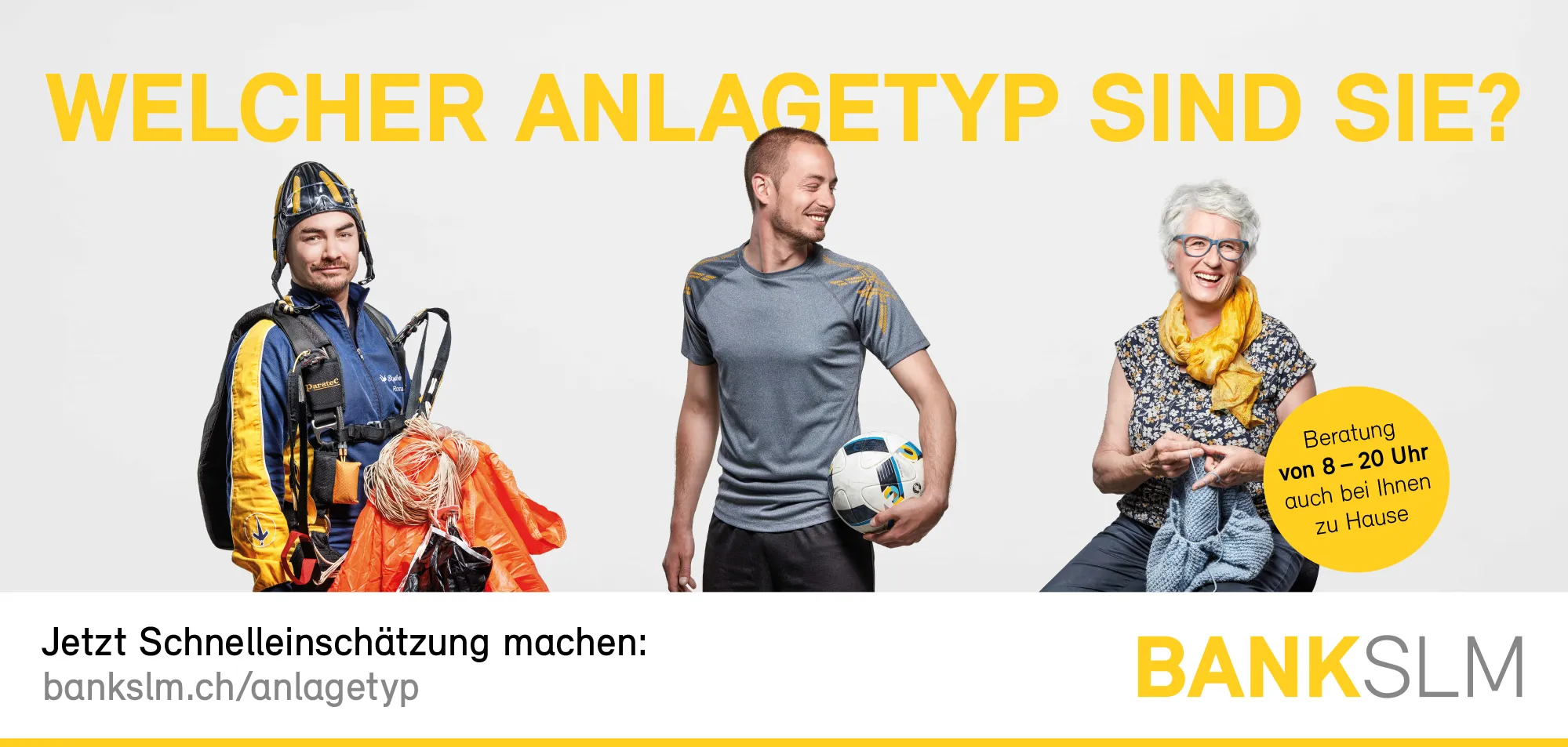 agentur01bern-bankslm-anlagekampagne-plakat