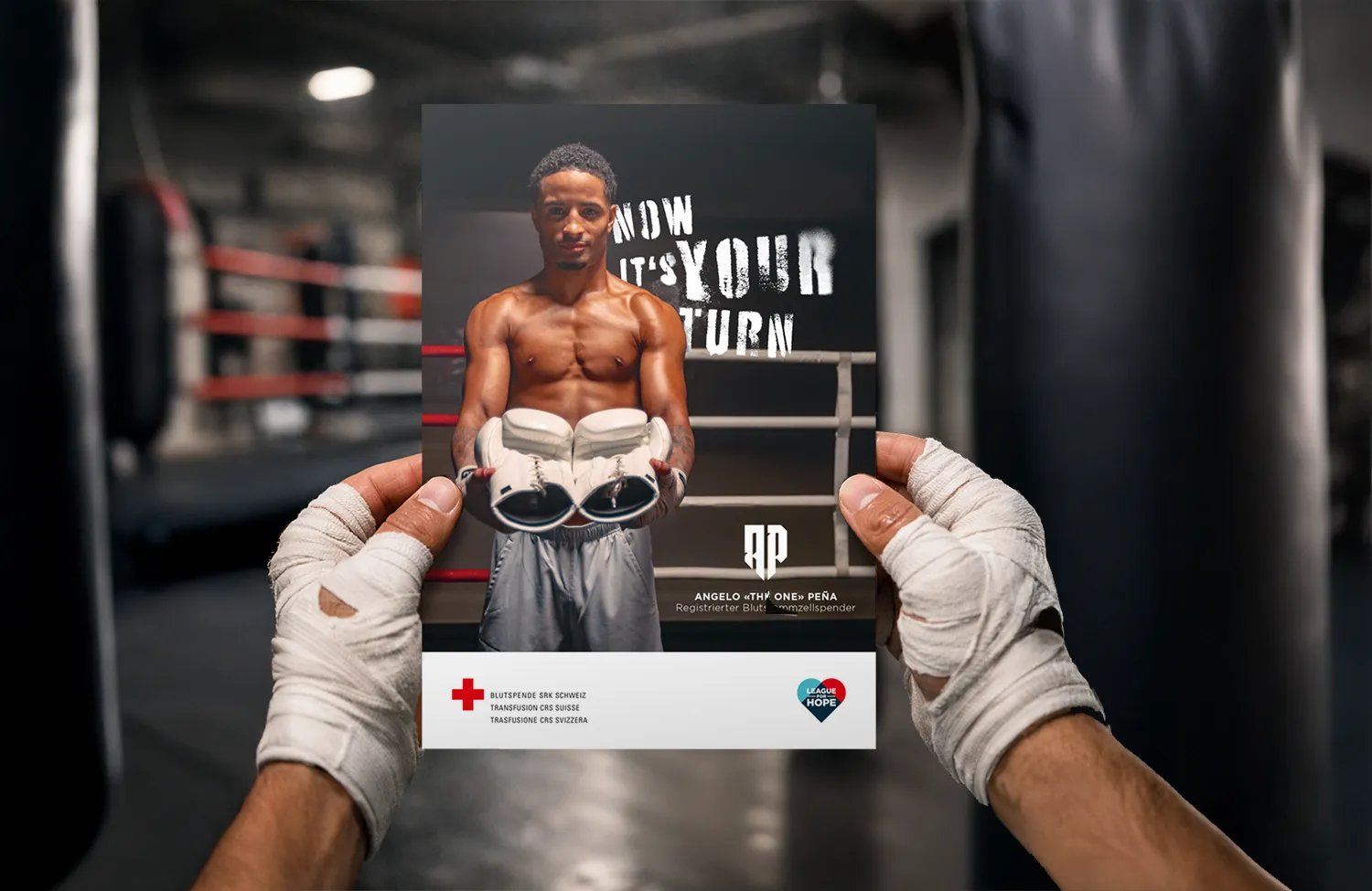 agentur01bern-bch-angelo-pena-flyer03