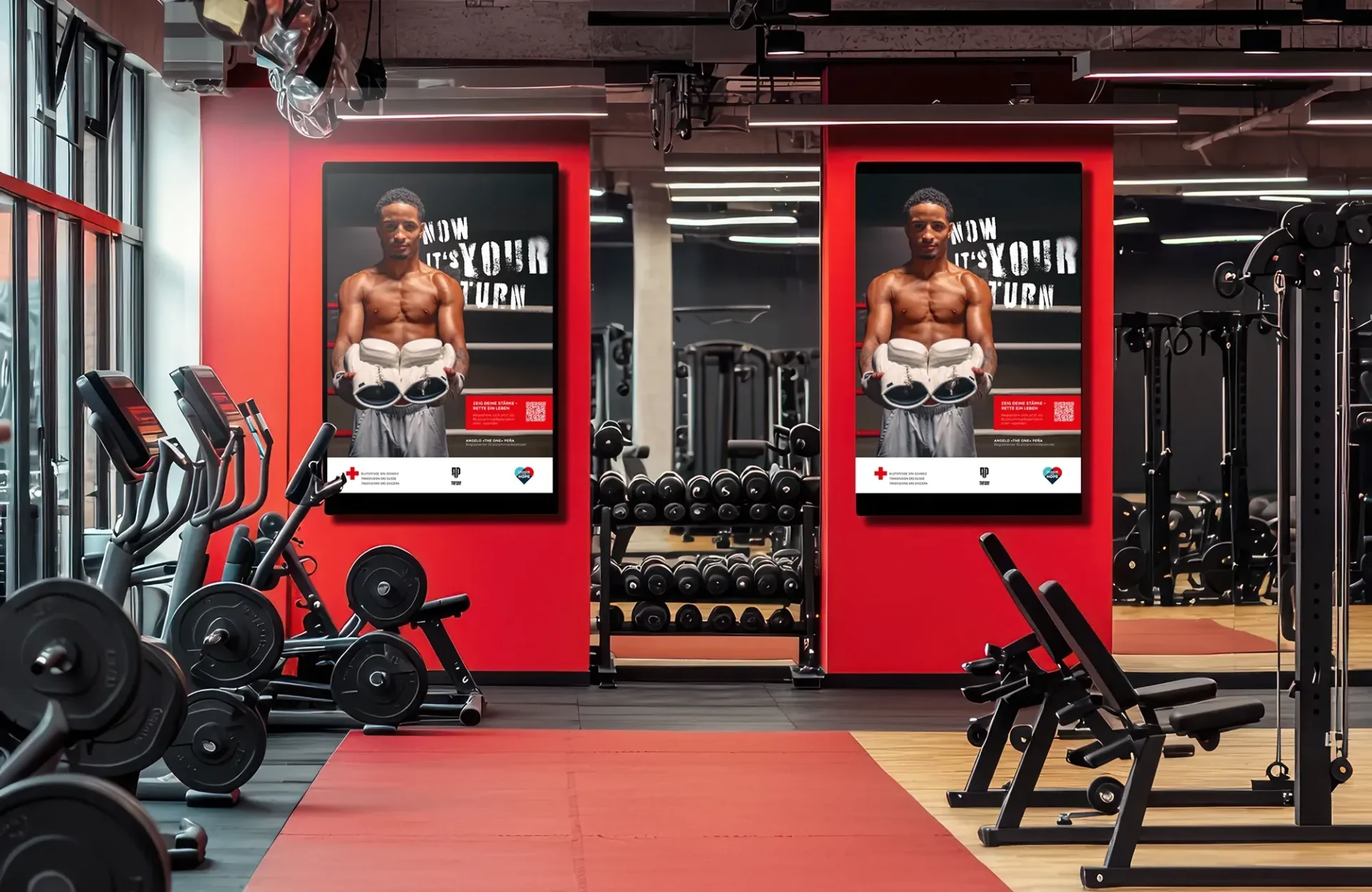 agentur01bern-bch-angelo-pena-plakat