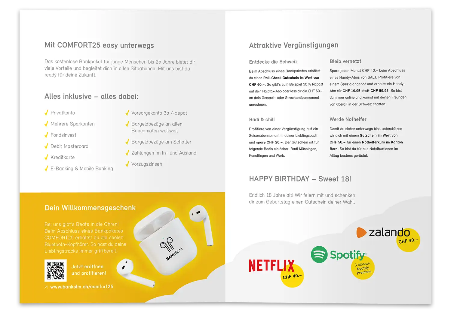 agentur01bern-comport25-flyer4