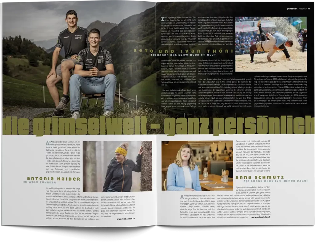 agentur01bern-grimselwelt-magazin3