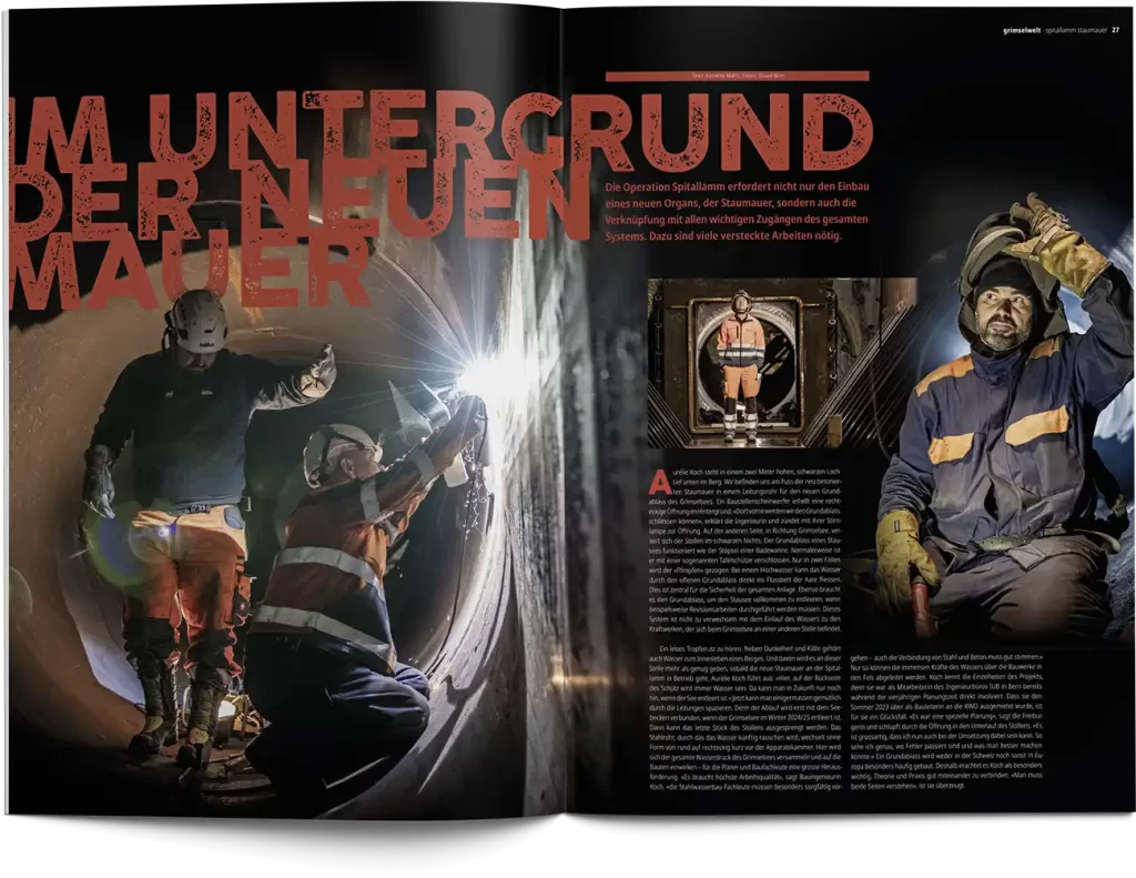 agentur01bern-grimselwelt-magazin7