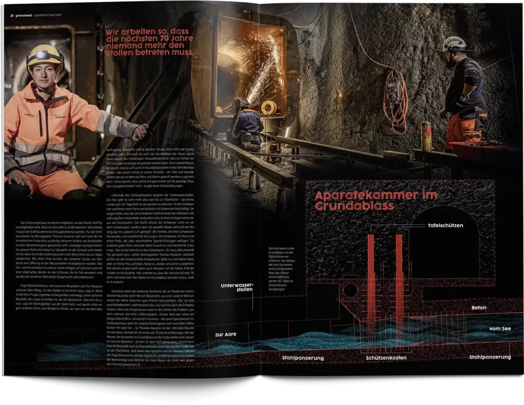 agentur01bern-grimselwelt-magazin8