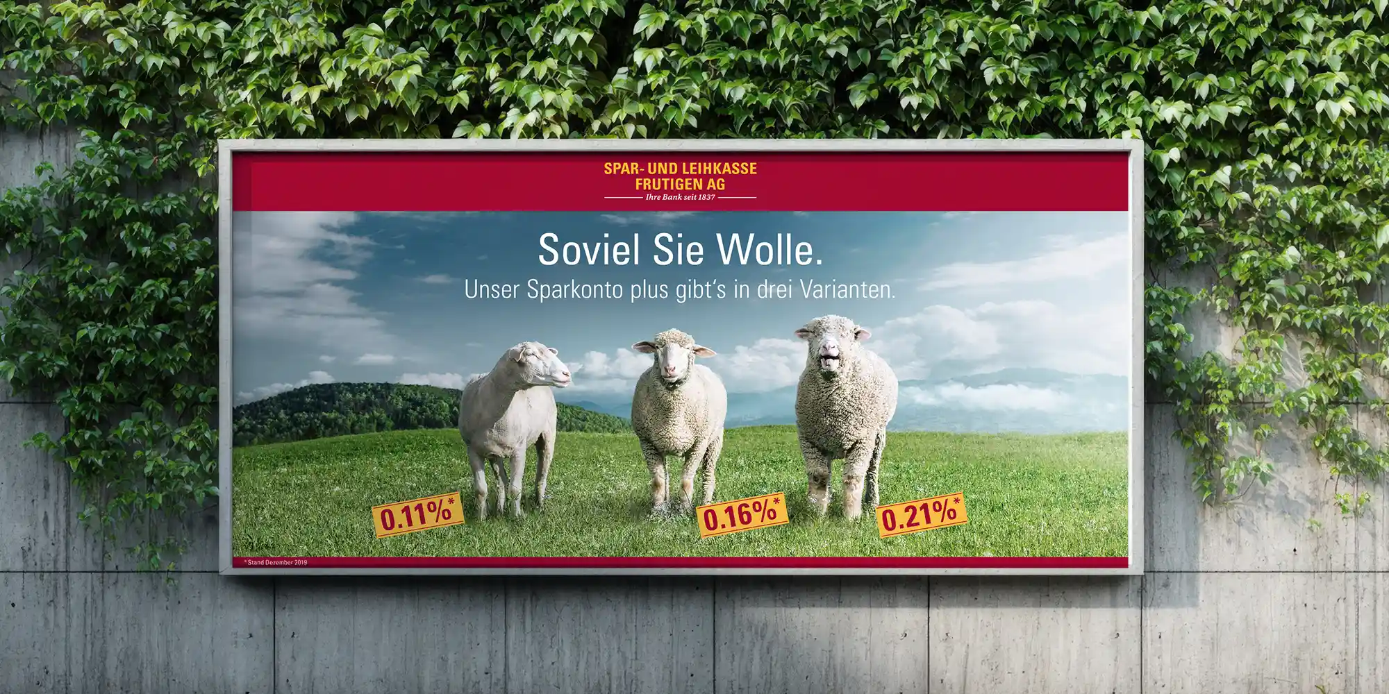 agentur01bern-slf-sparkontoplus-plakat