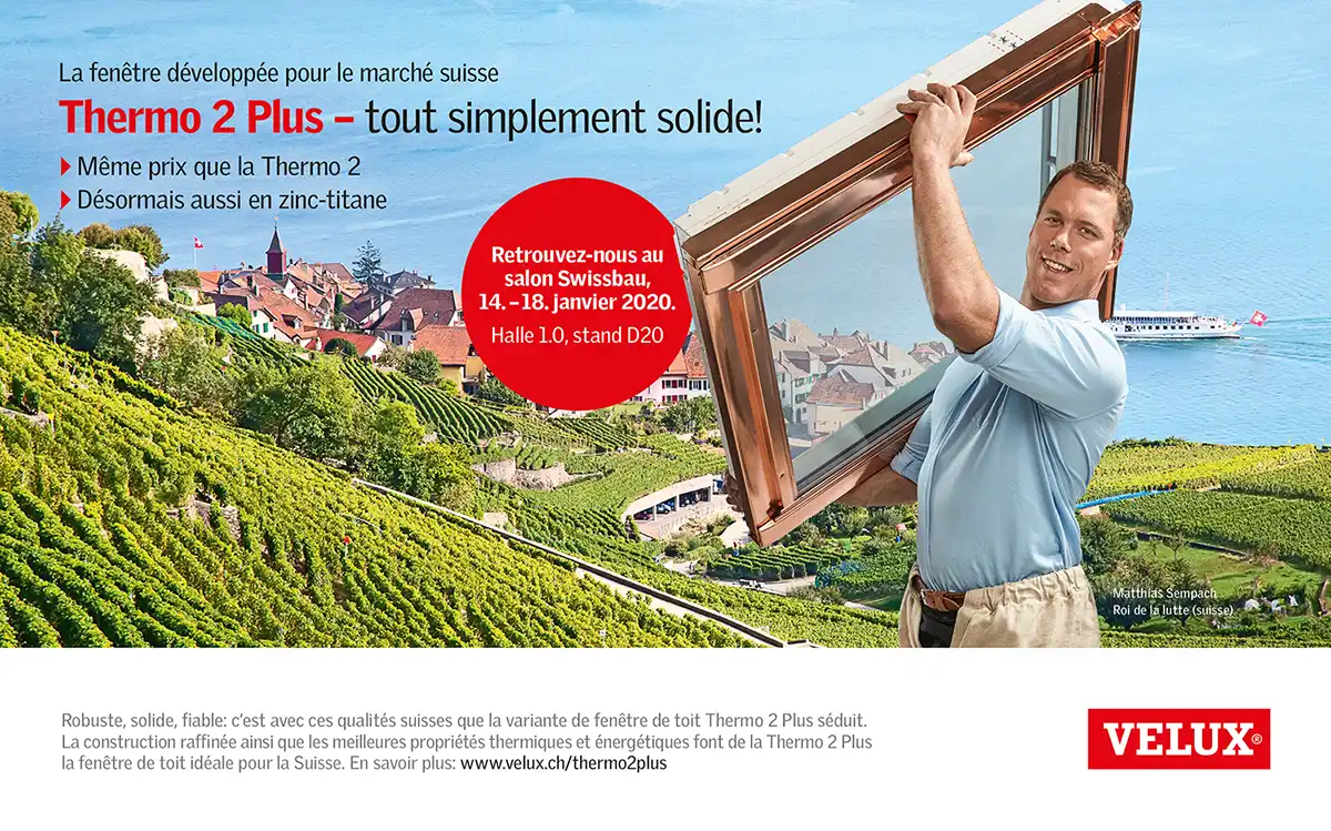 agentur01bern-velux-inserat-thermo-2-plus-fr
