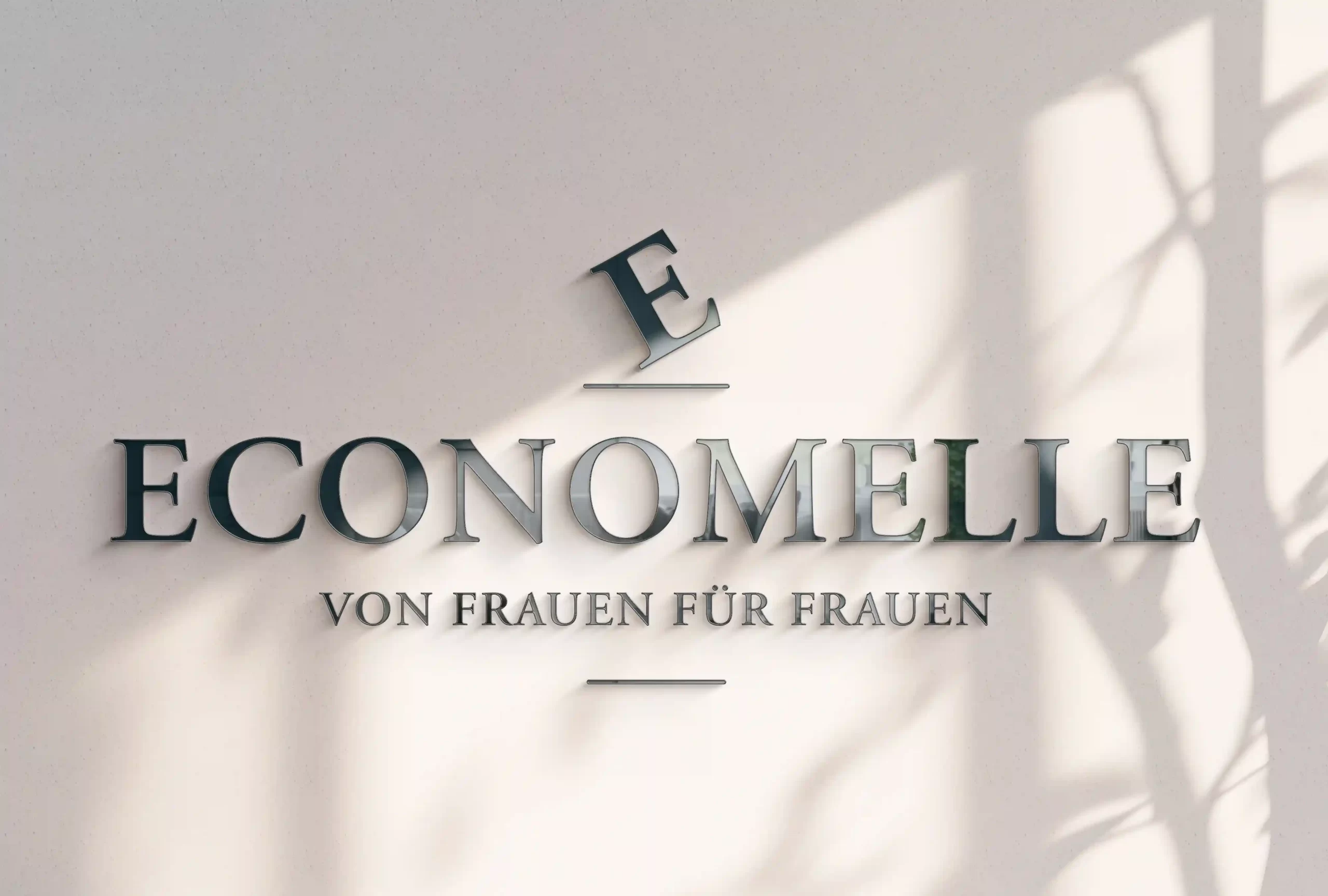 agentur01bern-bankvongraffenried-economelle1