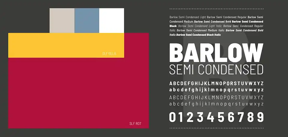 agentur01bern-slf-corporate-cd