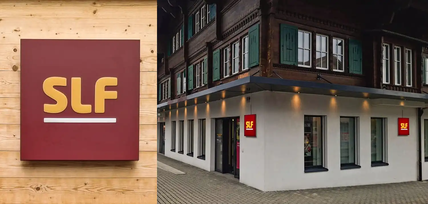 agentur01bern-slf-corporate-rebranding