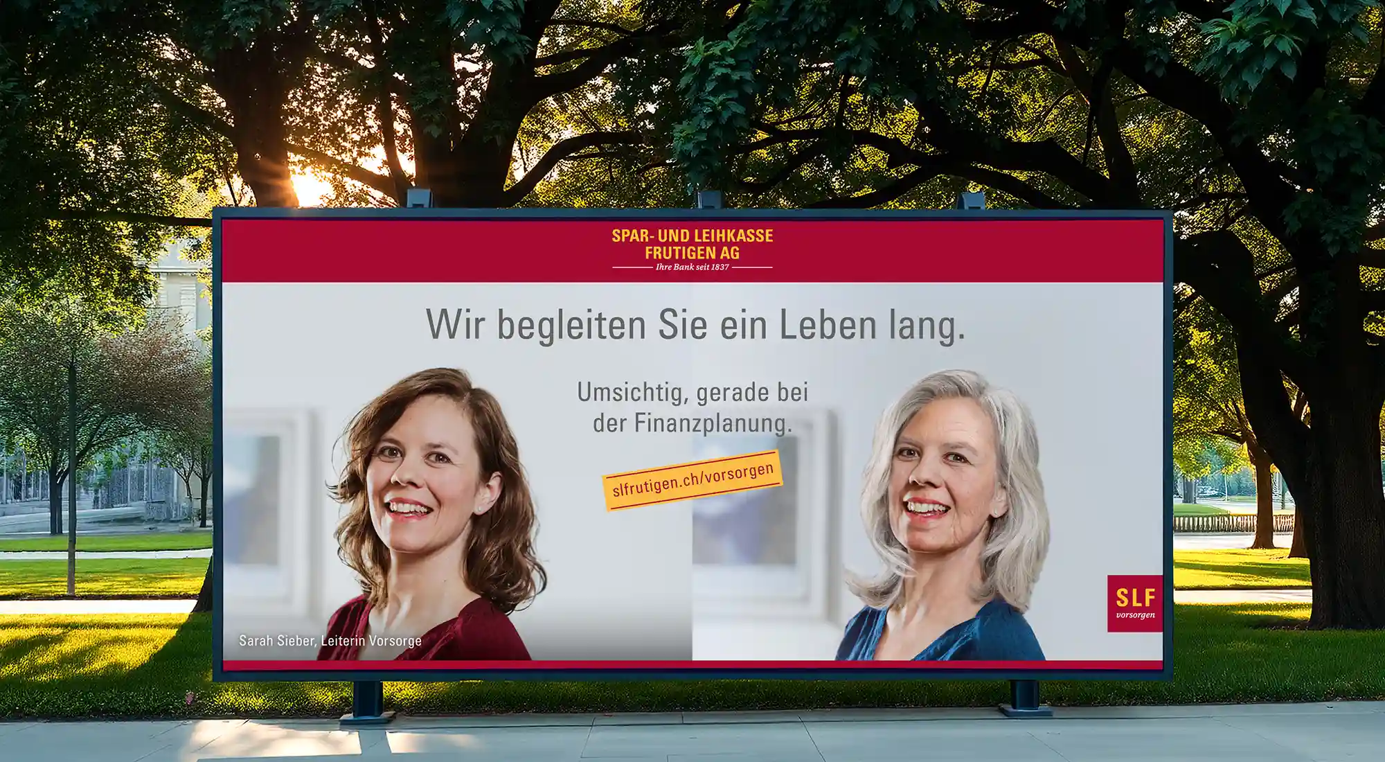 agentur01bern-slf-fianzieren-plakat3