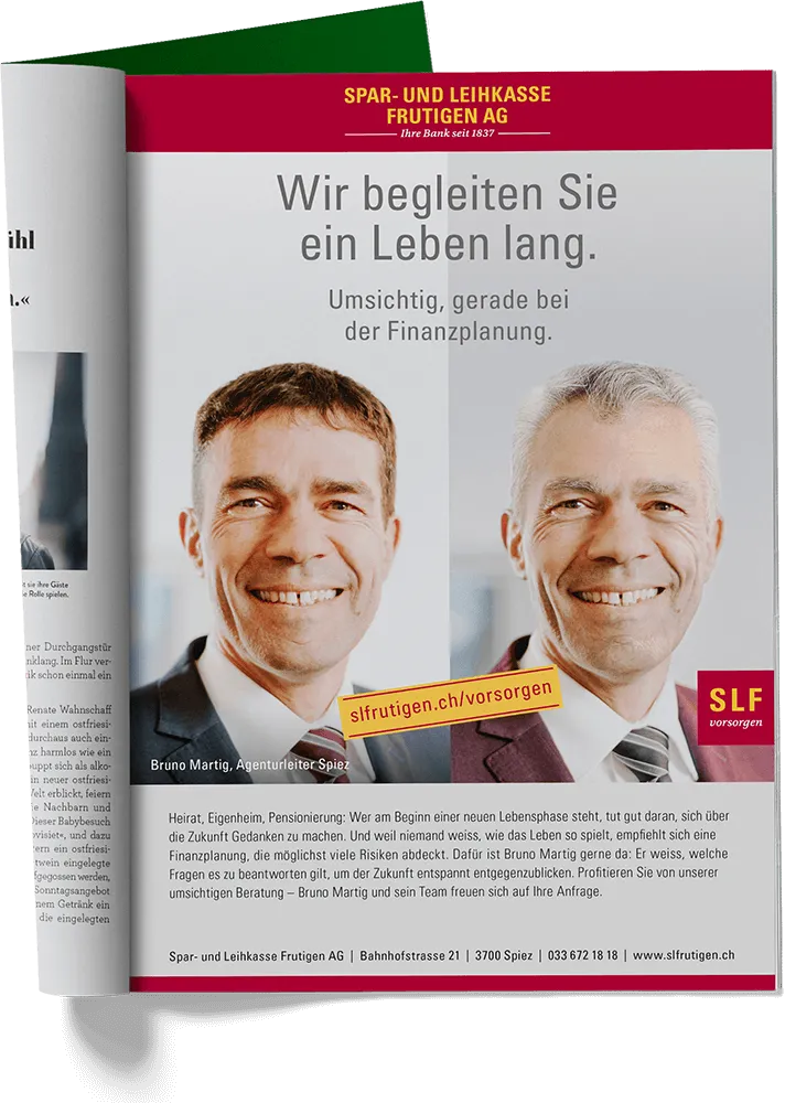 agentur01bern-slf-finanzieren-inserat