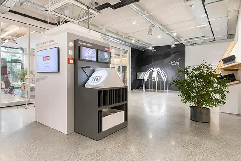 agentur01-bern-velux-innendesign-aarburg3-1