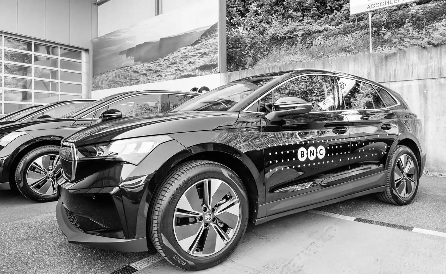 agentur01-bnc-autobeschriftung-gross