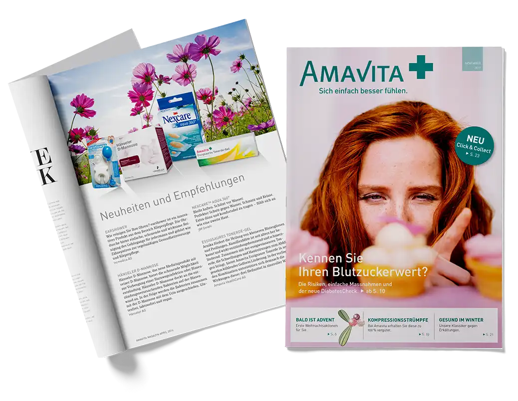 agentur01bern-amavita-magazine1