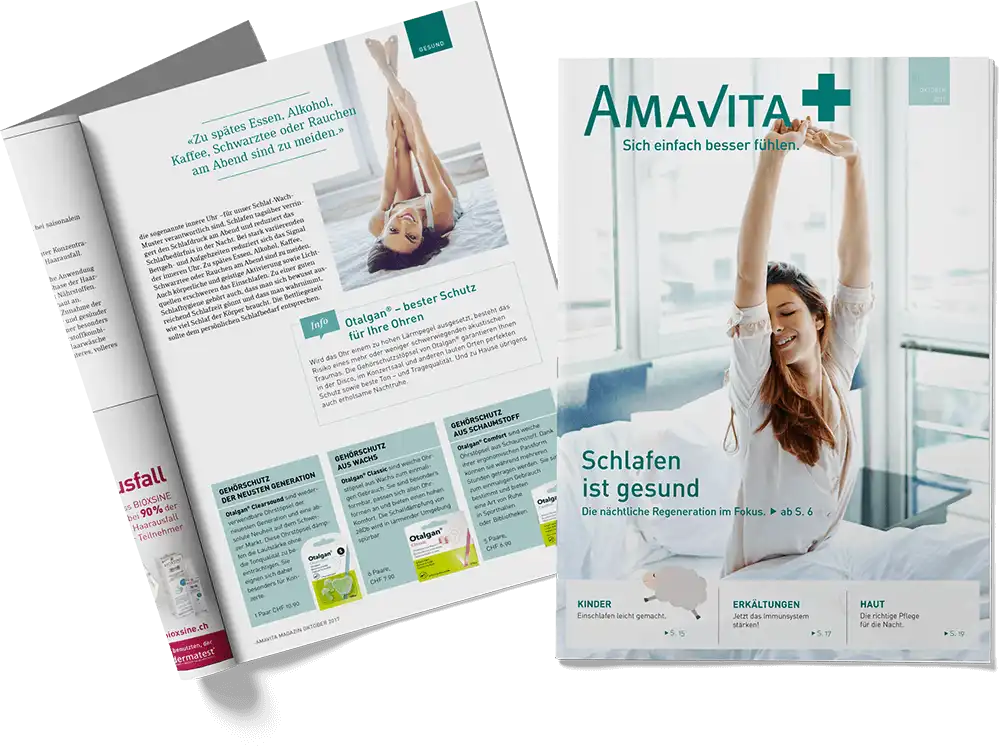 agentur01bern-amavita-magazine3