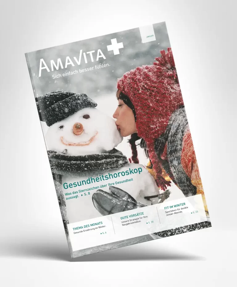 Amavita