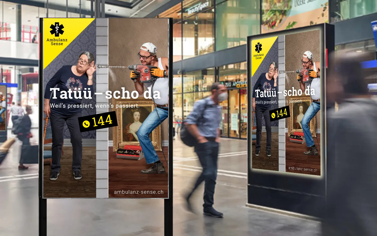 agentur01bern-ambulanzsense-plakat2
