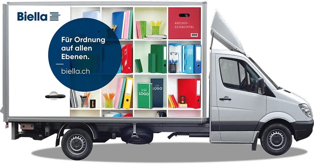 agentur01bern-biella-fahrzeugbeschriftung1