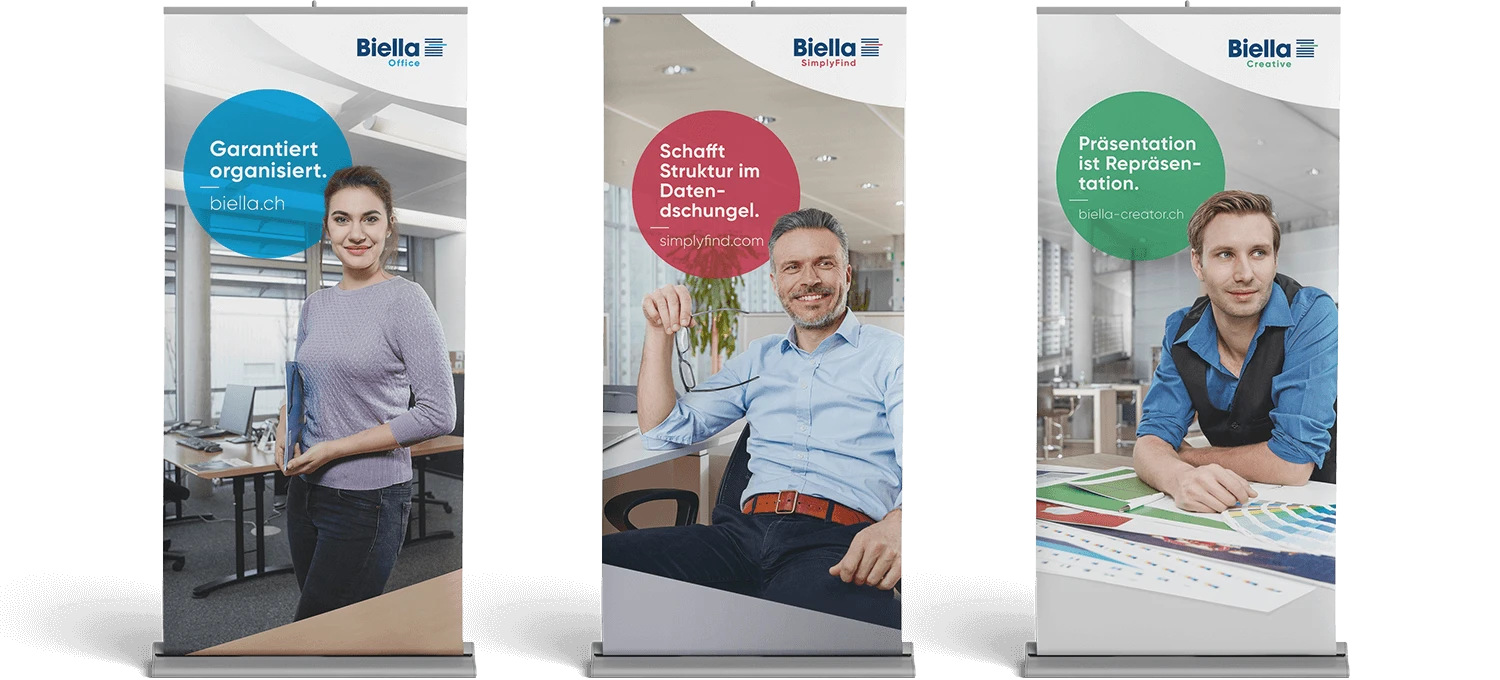 agentur01bern-biella-rollups1