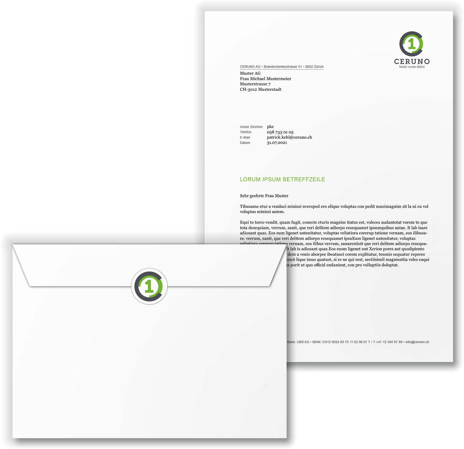 agentur01bern-ceruno-briefschaften2