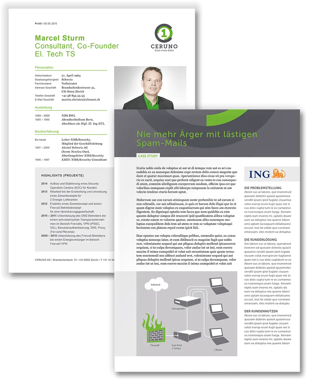 agentur01bern-ceruno-factsheet