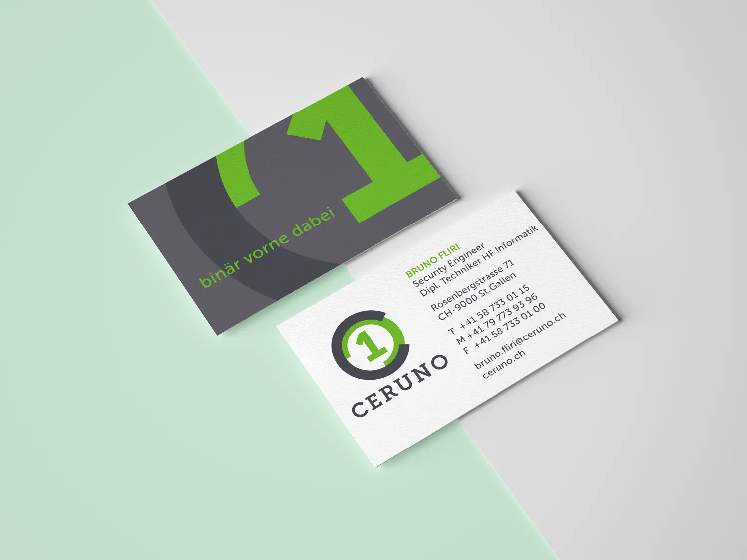 agentur01bern-ceruno-visitenkarte1