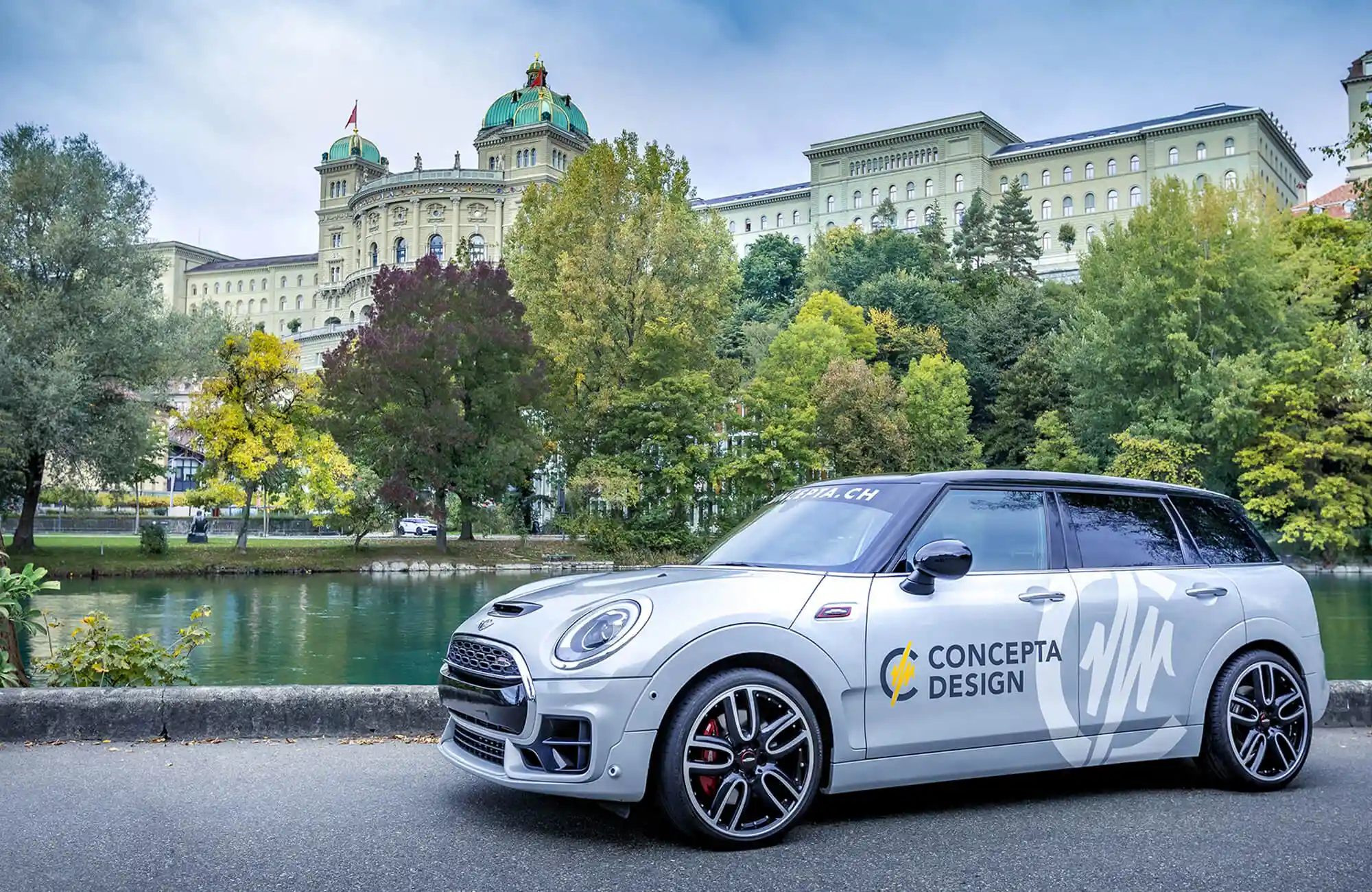 agentur01bern-concepta-autobeschriftung