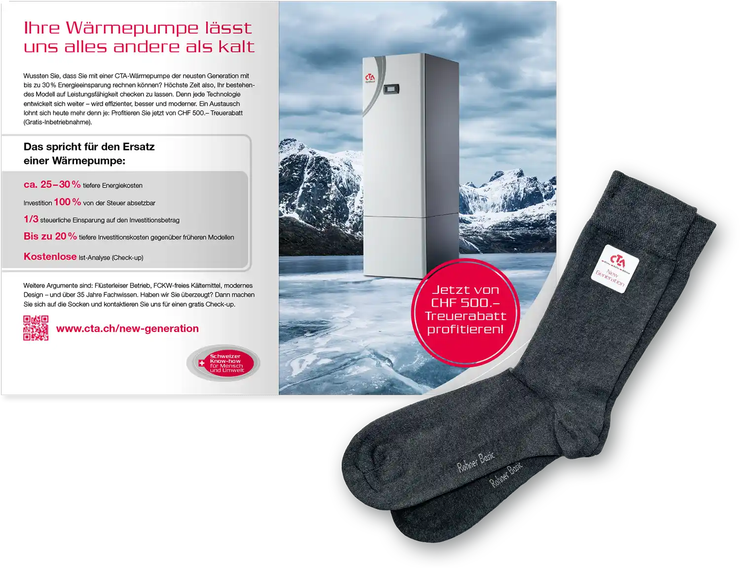 agentur01bern-cta-flyer2