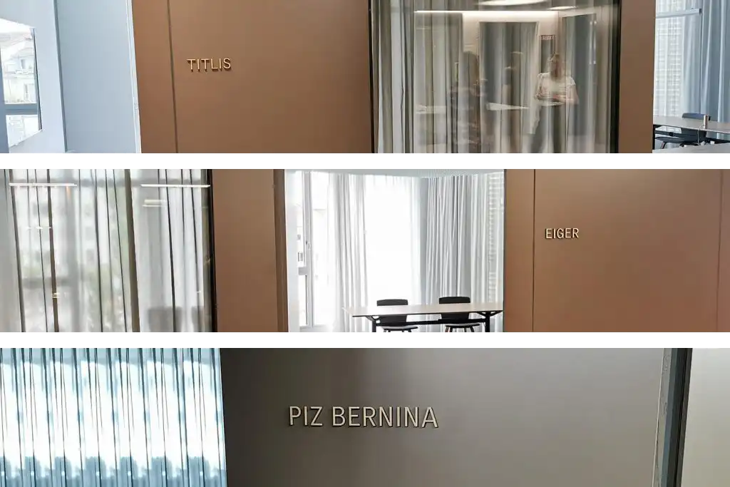 agentur01bern-velux-signaletik1