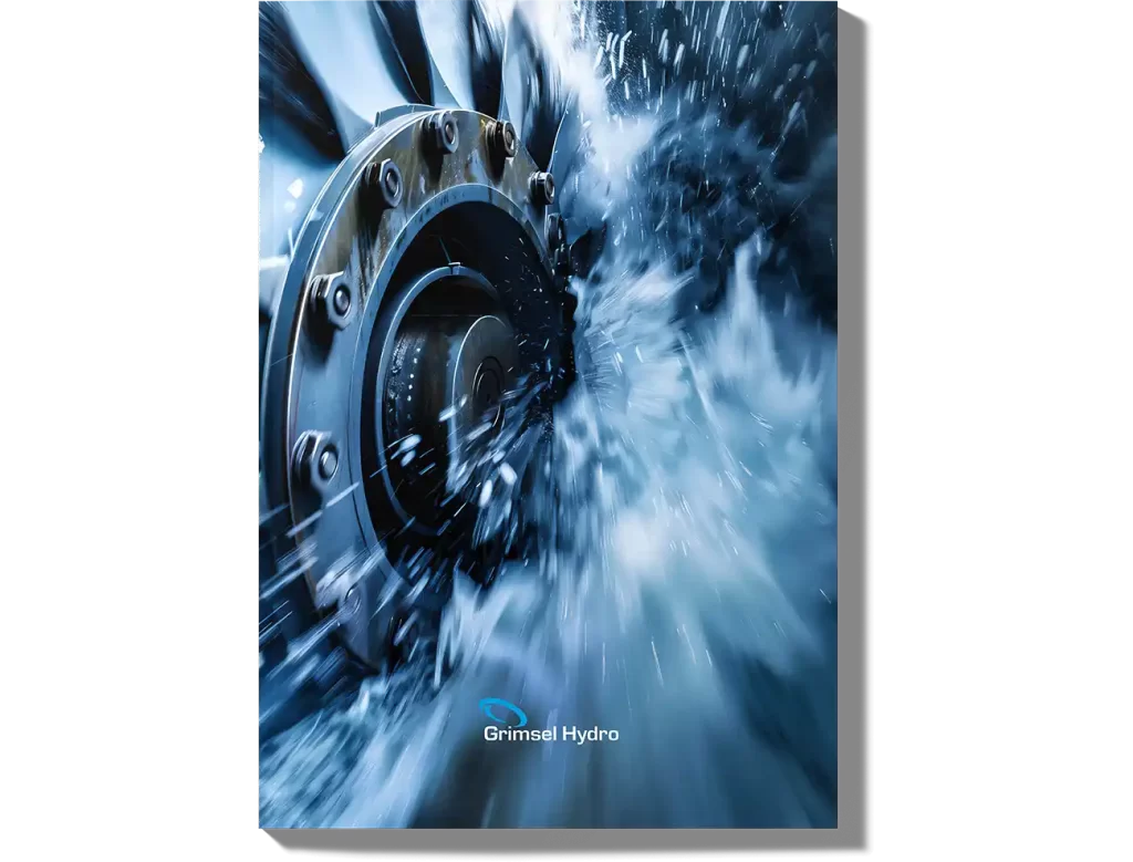 agentur01bern-grimsel-hydro-titel