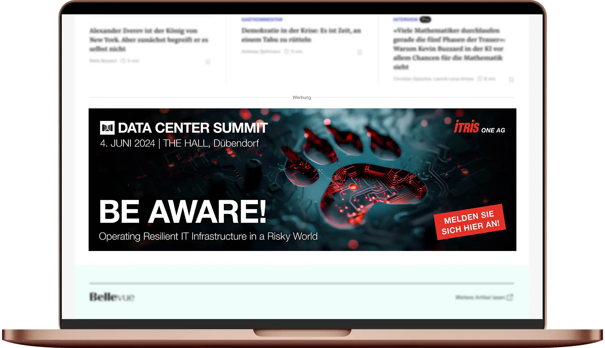 agentur01bern-itris-dc-summit-banner