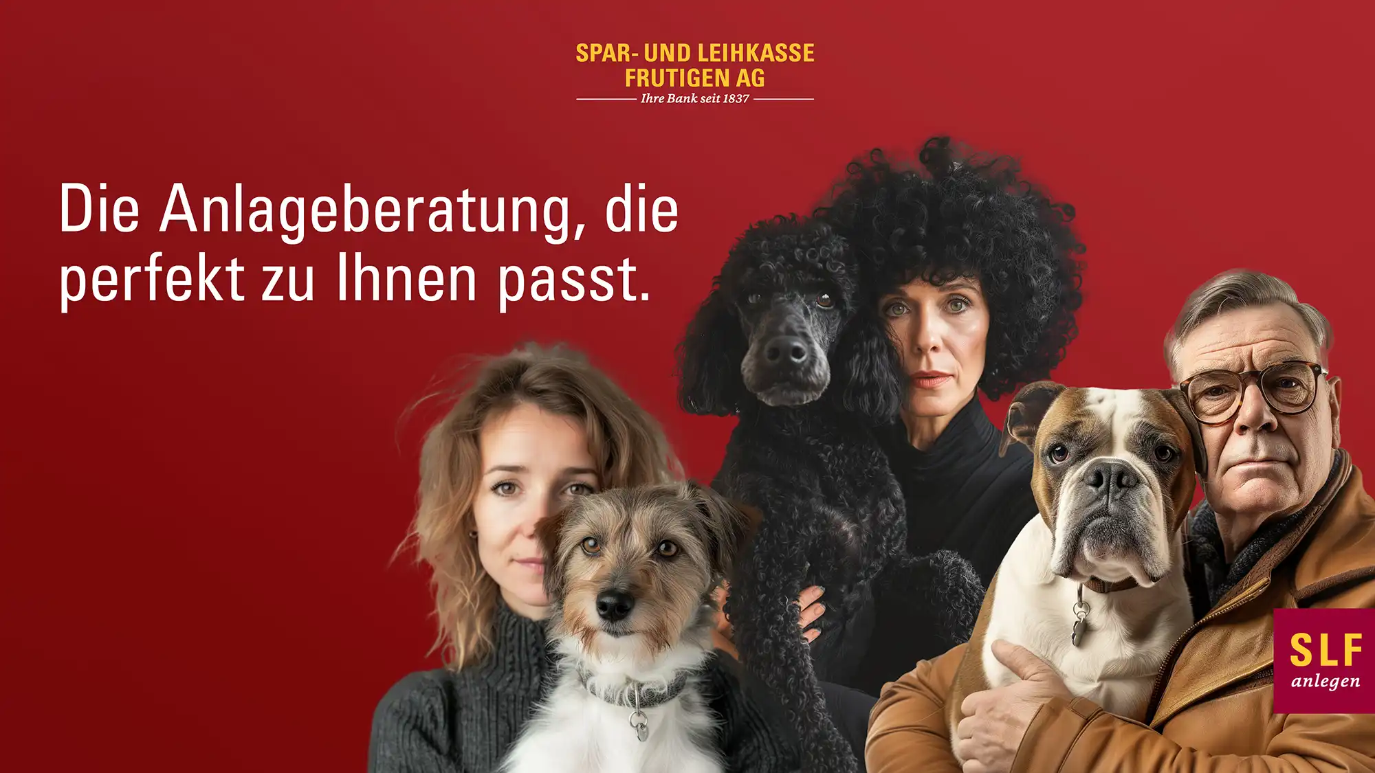 agentur01bern-slf-anlage-kino