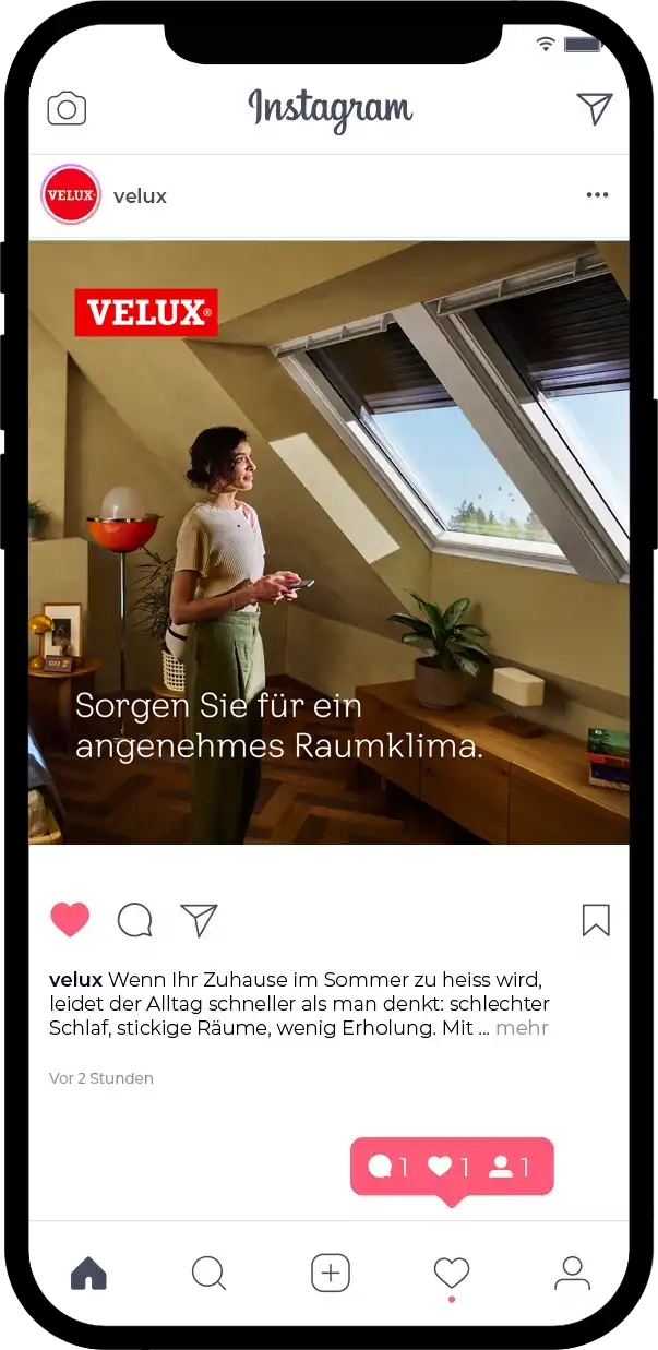 agentur01bern-velux-ehp-some2-1